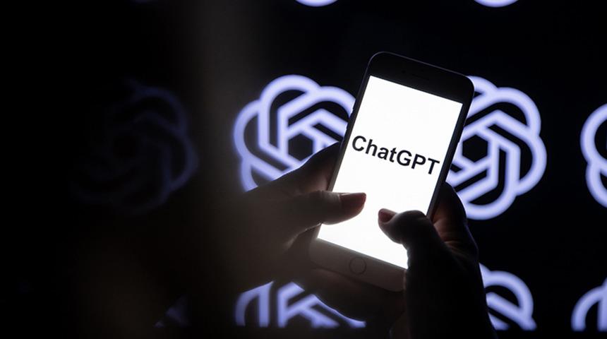 ChatGPT Plus pahalı geliyorsa m&uuml;jde: "Ucuz abonelik" T&uuml;rkiye'de! İşte 249 TL'lik yeni paketin &ouml;zellikleri