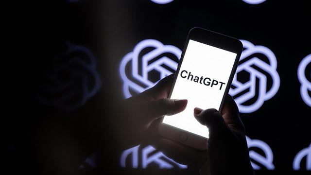 ChatGPT Plus pahalı geliyorsa müjde: Ucuz abonelik Türkiye'de! İşte 249 TL'lik yeni paketin özellikleri