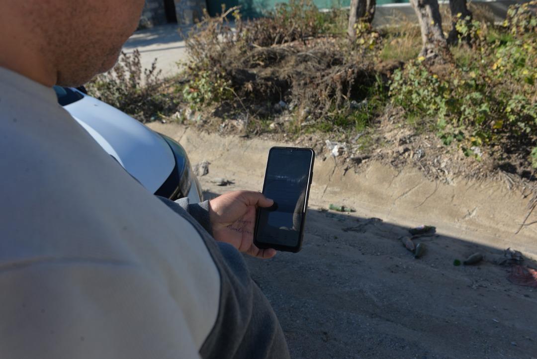 Sosyal medyada yaptığı film kesiti paylaşımı başını yaktı: 150 bin TL telif istendi! 3