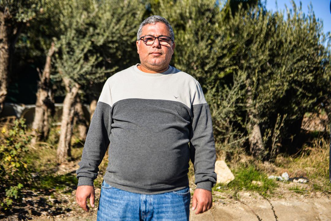 Sosyal medyada yaptığı film kesiti paylaşımı başını yaktı: 150 bin TL telif istendi! 2