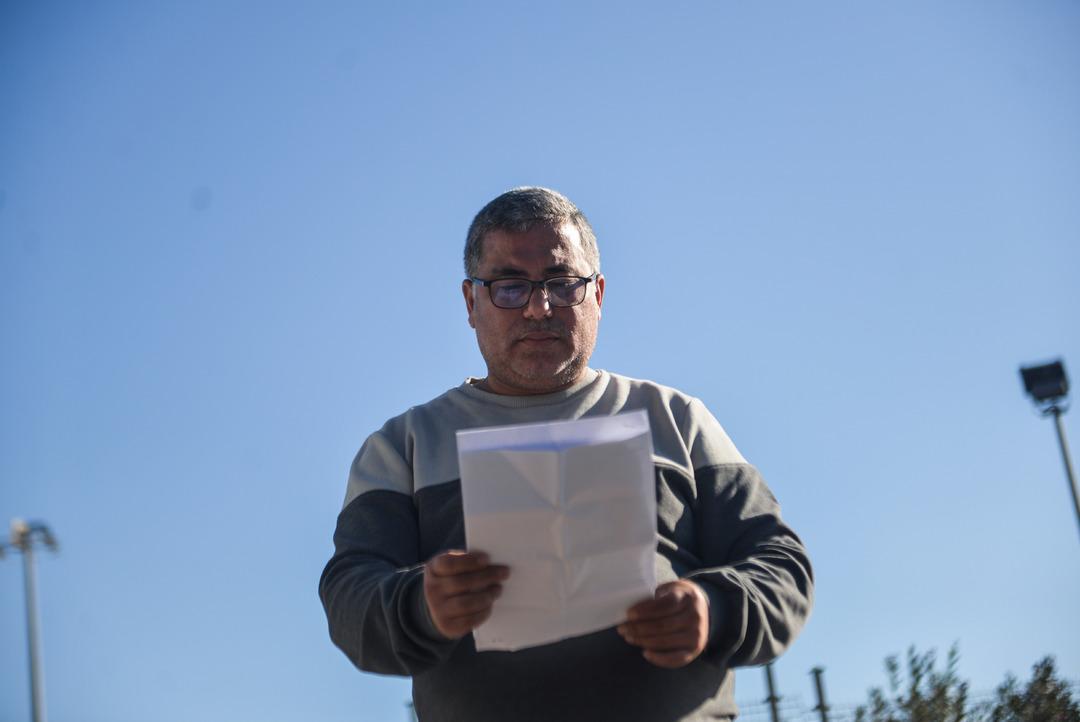 Sosyal medyada yaptığı film kesiti paylaşımı başını yaktı: 150 bin TL telif istendi! 1