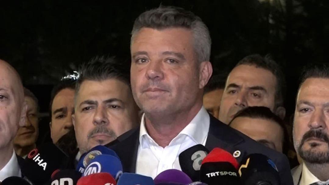 SON DAKİKA: Sadettin Saran ın sa&ccedil; &ouml;rneğinde yapılan incelemede  kokain pozitif  olduğu belirlendi! 4