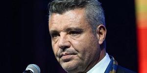 Sadettin Saran'ın uyuşturucu test sonucu belli oldu!