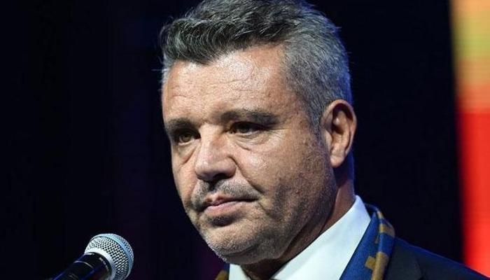 Sadettin Saran'ın uyuşturucu test sonucu belli oldu!