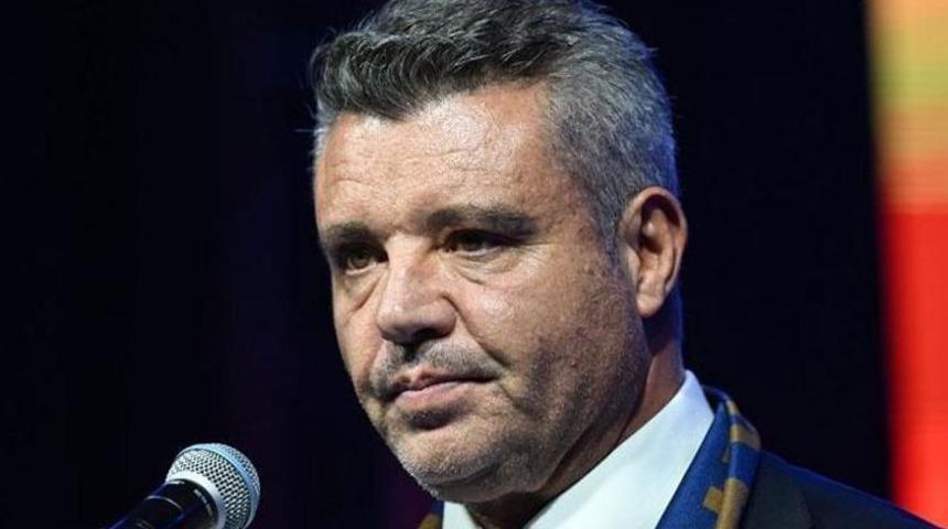 SON DAKİKA: Sadettin Saran'ın sa&ccedil; &ouml;rneğinde yapılan incelemede 'kokain pozitif' olduğu belirlendi!