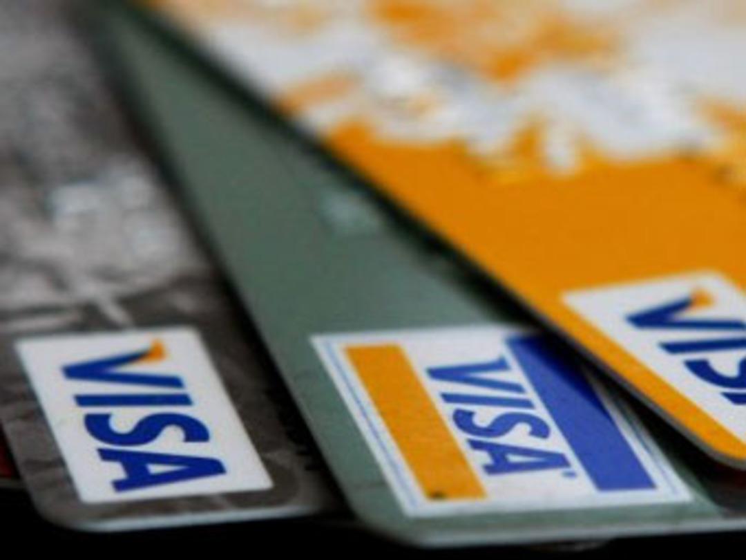 &Uuml;lke &uuml;lke kredi kartlarının yıllık &uuml;cretleri