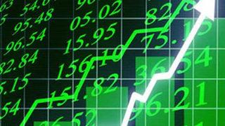 Borsa haftaya nasıl başladı?İşte ilk rakamlar