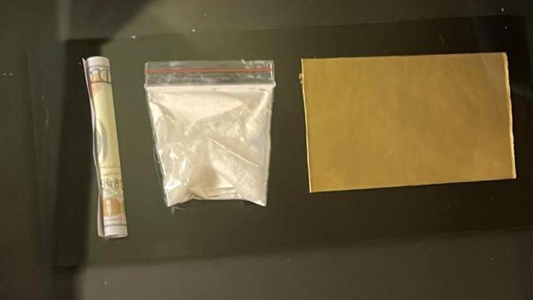 Uyuşturucu ve fuhuş operasyonu büyüyor: İstanbul dışına sıçradı! Model, İş insanı, oryantal... 1