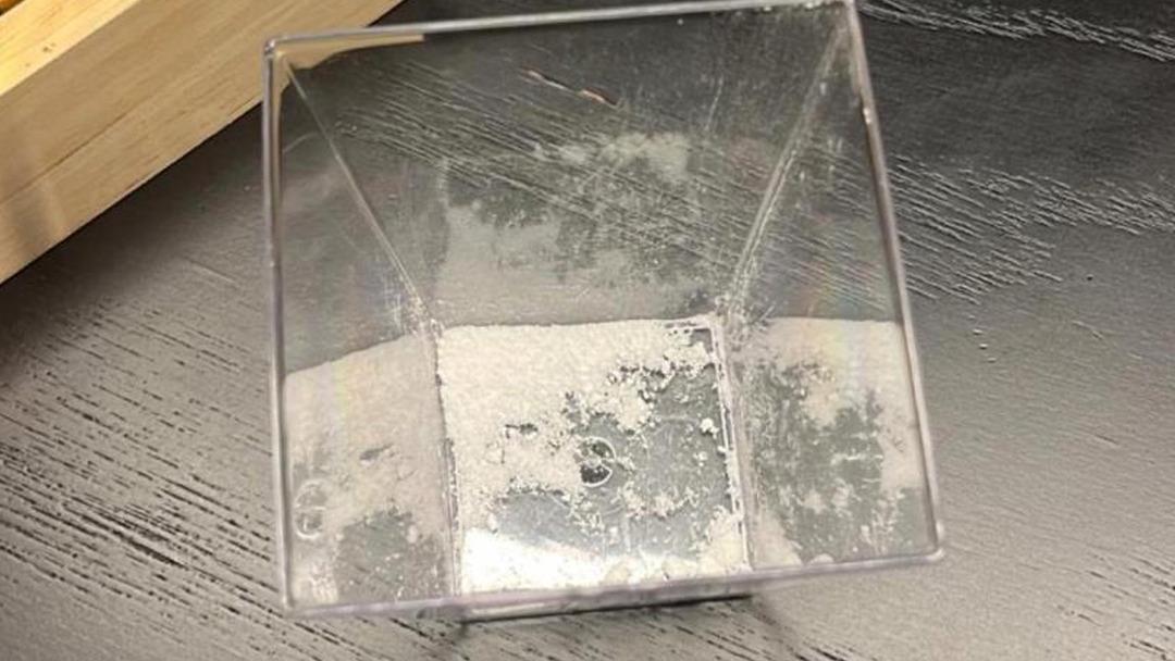 Uyuşturucu ve fuhuş operasyonu büyüyor: İstanbul dışına sıçradı! Model, İş insanı, oryantal... 3