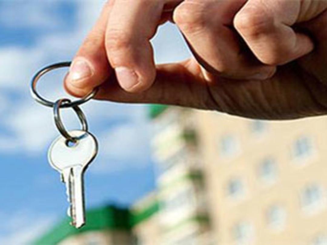 Ev kiralayacaklar dikkat!