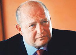 İşadamlarının ‘gizli’ isimleri