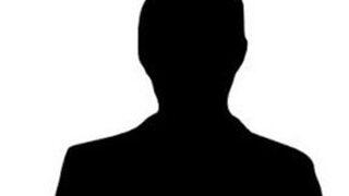 10 milyar dolarlık meçhul Varlık'lı!