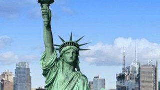 Amerikan rüyası bizim kâbusumuz oldu!