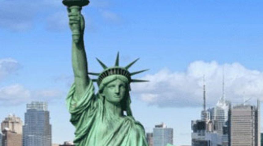 Amerikan rüyası bizim kâbusumuz oldu!