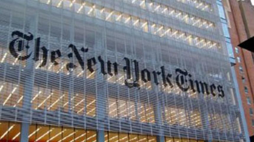 1.1 milyar dolara aldı 70 milyon dolara sattı