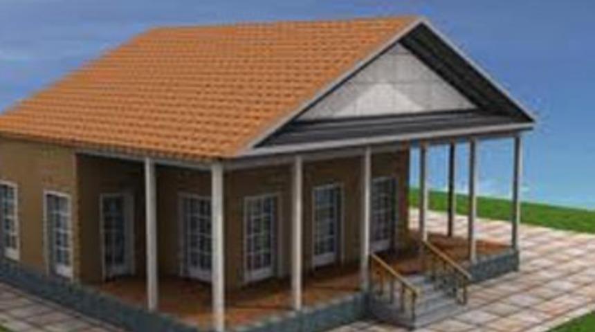 Bakan uyardı: Tuzağa d&uuml;şmeyin!