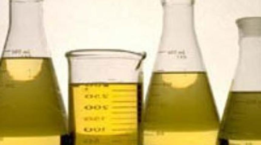 Biyodizele &Ouml;TV indirimi geliyor