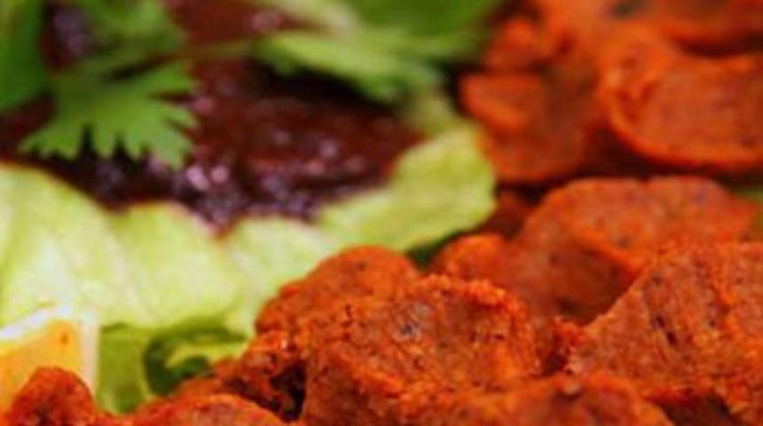 &Ccedil;iğ k&ouml;fteye katkı maddesi yasağı