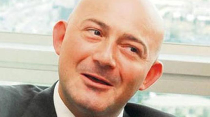 Amerikan mobilya devi Doğuş&rsquo;la geliyor