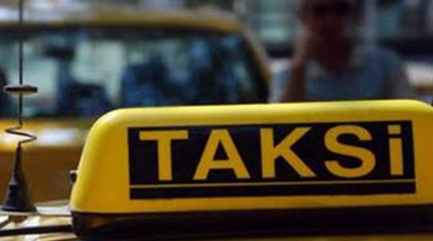 Altına kafa tutan yatırım!