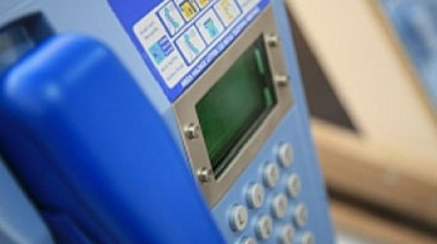 Bayramda &uuml;cretsiz!