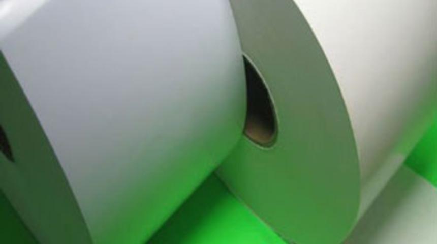 1 milyar liralık &lsquo;etiket&rsquo; cezası