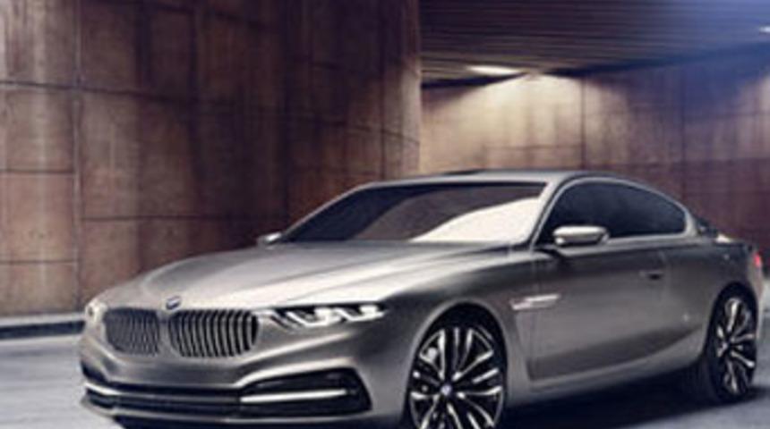 Otomobil devi binlerce aracını geri &ccedil;ağırdı!