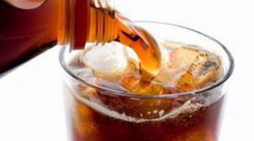 T&uuml;rkiye'de satılan i&ccedil;ecekte b&uuml;y&uuml;k skandal!