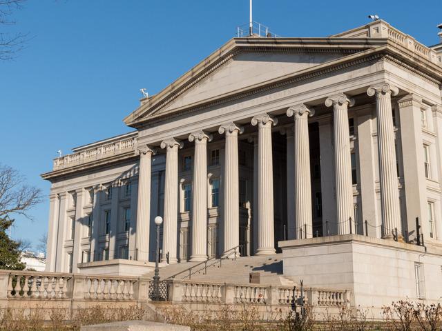 ABD Adalet Bakanlığı, 30 bin yeni Epstein belgesini daha yayımladı