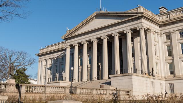 ABD Adalet Bakanlığı, 30 bin yeni Epstein belgesini daha yayımladı