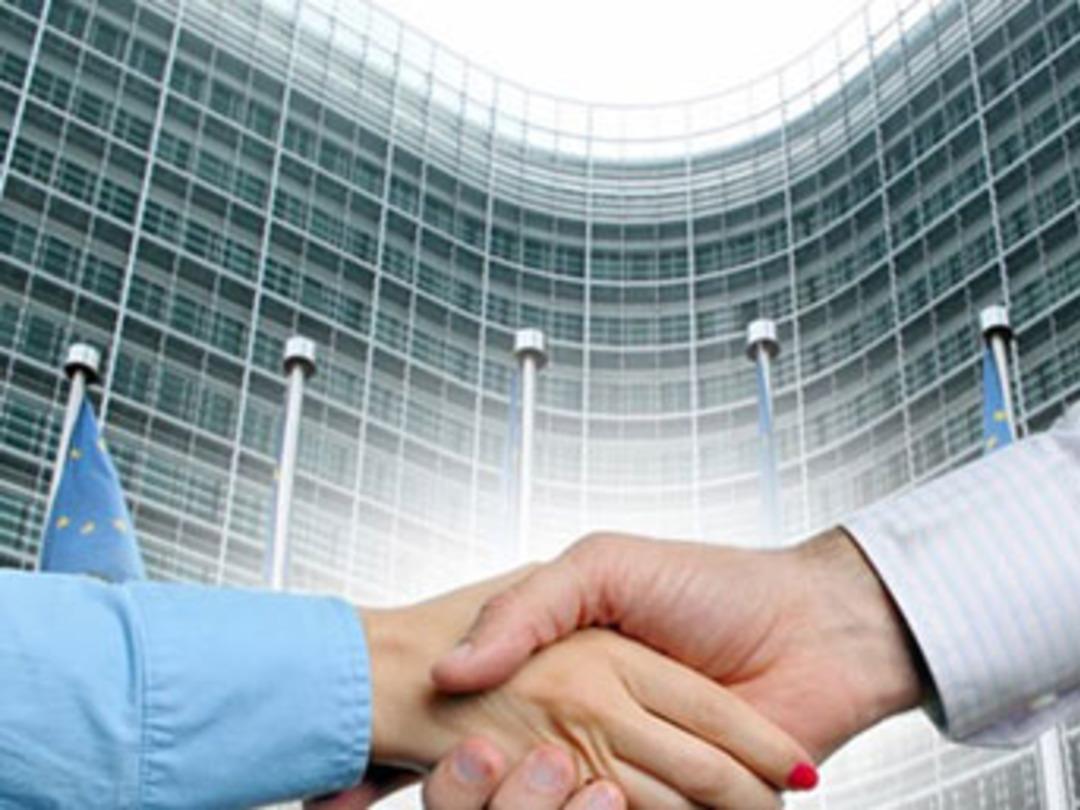 T&uuml;rklerin aldığı yabancı şirketler!