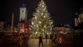 31 Aralık yarım gün mü? Yılbaşı tatili beklentisi ve çalışma düzeni hakkında merak edilenler