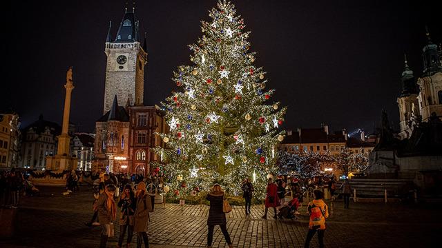 31 Aralık yarım gün mü? Yılbaşı tatili beklentisi ve çalışma düzeni hakkında merak edilenler