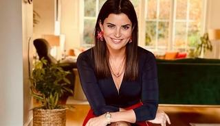 Kanser olduğunu a&ccedil;ıklamıştı! Son halini paylaşıp...