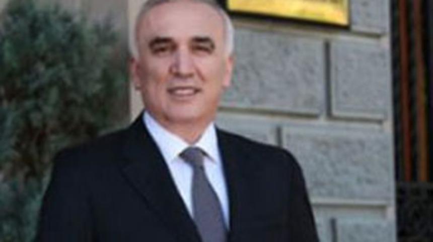 Ziraat'ten 1.794 milyon TL kâr