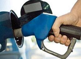 Zam gelse de dizel olsun