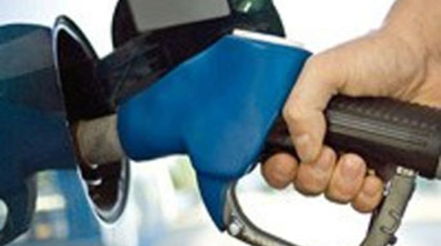 Motorine indirim yapıldı