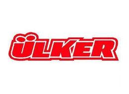 Ülker hisselerine neler oluyor?