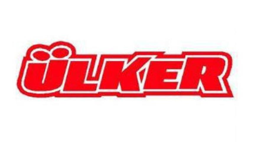 Ülker'den flaş açıklama!