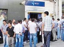 Bakanlık personel alımı yapacak