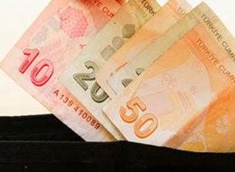 Asgari ücrette karar zamanı