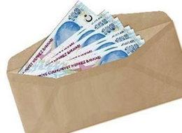 Kimse emekliliğe falan müracaat etmesin!