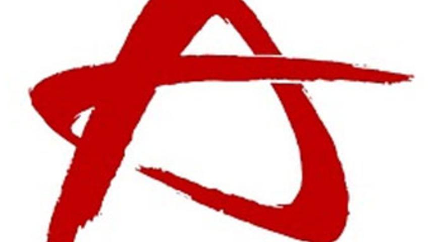 İstanbul'da arsa fiyatlarını sallayacak satış