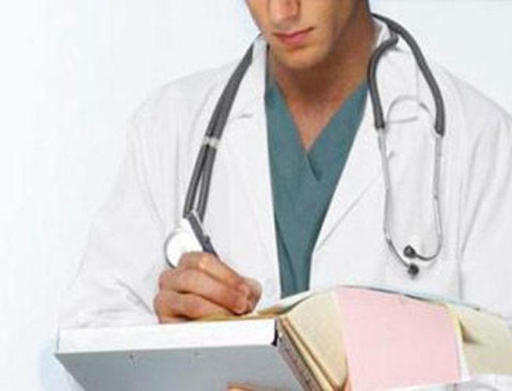 2014'te hangi memurun maaşı ne olacak? G1