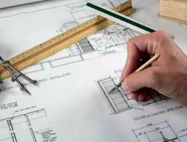 2014'te hangi memurun maaşı ne olacak? G4