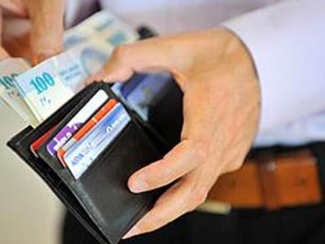 Hangi memur ne kadar maaş alacak?