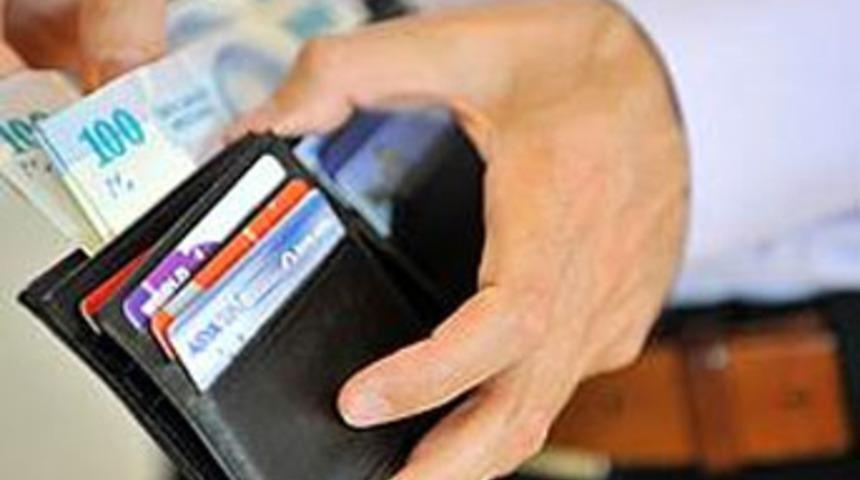 Yüksek maaş alanlar zararda