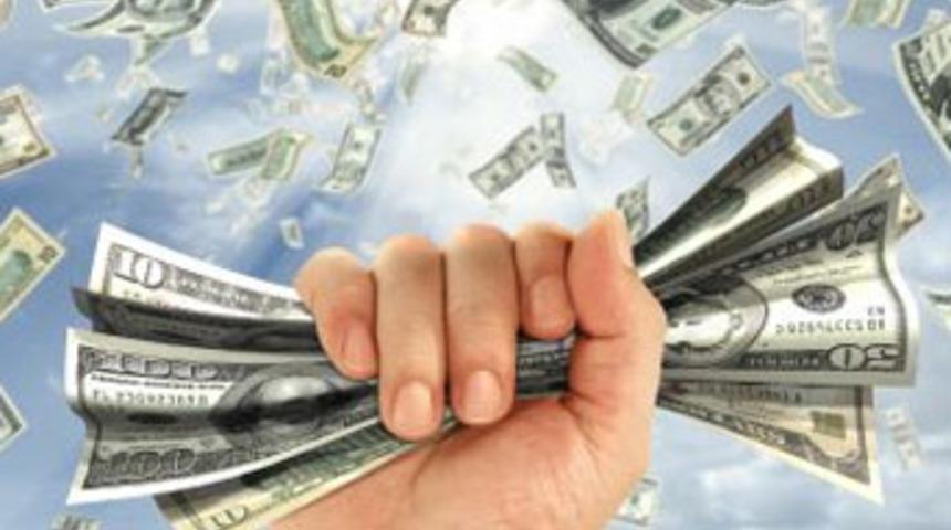 Hangi yatırım aracı para getirir?