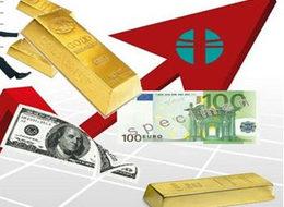 Piyasalarda toparlanma haftası