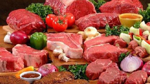 Sağlığı tehdit eden firmaların listesi açıklandı!